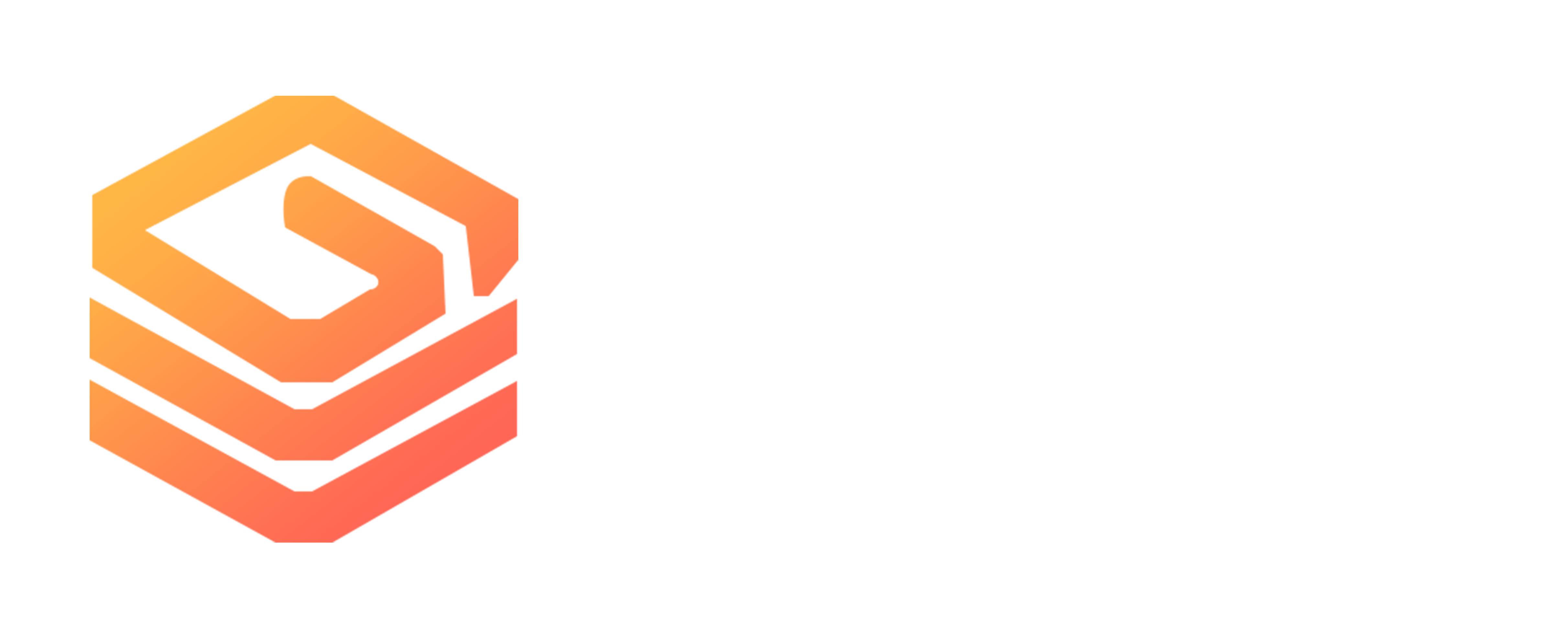 Silver Dollar Technologies